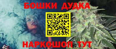 крисы Малоярославец