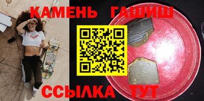 СК Ликино-Дулёво