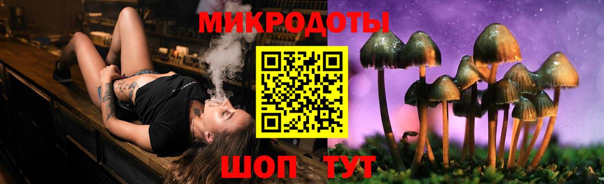 Галлюциногенные грибы мицелий  Вход с VPN  Дубна 